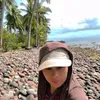 floresdeoctober