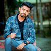 sk.nahid.ali1