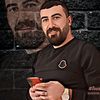 rdvan_coktin04