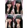 berliandah_