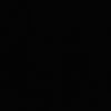 omarkh.1
