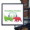 kamal_thetrendingtrader