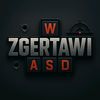 zgertawi