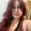 Cosmina