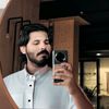 madni_32