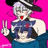 nyaru_049