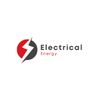 industrial electricity