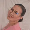 Jona Marie Galicha