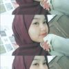 wawaasixx_
