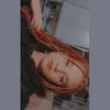 maryjane200420