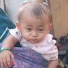 titimawarni1