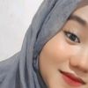 syifa_kamila23