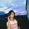 peterbalingit