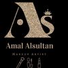 art.amal12