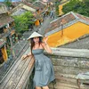 phuongben.bb