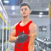 mohamedsaleh2_3
