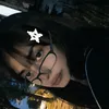 _soffiggarcia