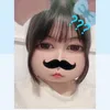 huhuhihis2
