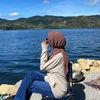 onawadani98