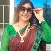 chanda..........98