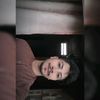 the__darker