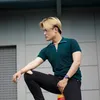 riko_duong2604