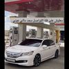 alroki_12
