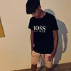 _juanbg_