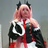 _lein.20