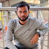 tamim512582