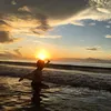 userd4mmh2a7vf