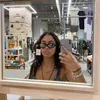 sabrinatheteenagedirtbag