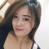 inaaryanie