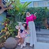 babycaca013