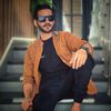 sherykhan880