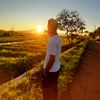 yatin_supriyadi