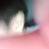dumpxqxzi_