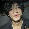 thatpaingphyo044