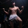 jayjo.pjk