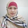 yuniarbwi