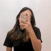 mersy_yeyers