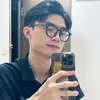 minhthanh011001