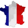 Rich🇫🇷