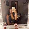 sharoncudemoo