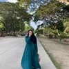 ms.mohanie