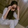 .alizay01