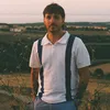 gabrymarco_music