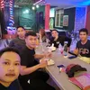 hendryputra_fdt37