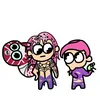 jojofan_2023