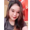 vinavinayulia22